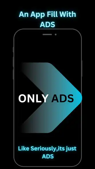 Play OnlyAds  and enjoy OnlyAds with UptoPlay