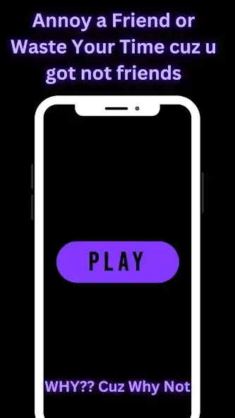 Play OnlyAds as an online game OnlyAds with UptoPlay