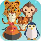 Free play online Only Animals APK Free play online Only Animals APK