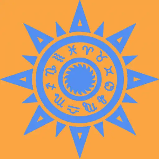 Play ONLY Astrologer Login - AstroS APK Play ONLY Astrologer Login - AstroS APK