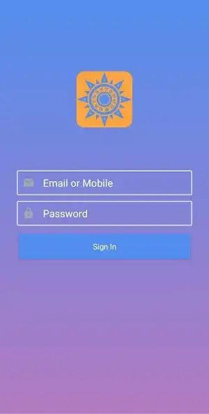 Play ONLY Astrologer Login - AstroS as an online game ONLY Astrologer Login - AstroS with UptoPlay