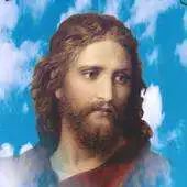 Free play online Only Believe Tabernacle Hymn APK