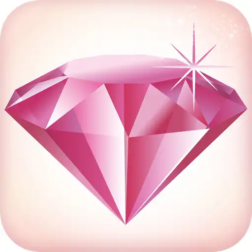 Play 온리비쥬 - ONLYBIJOU APK