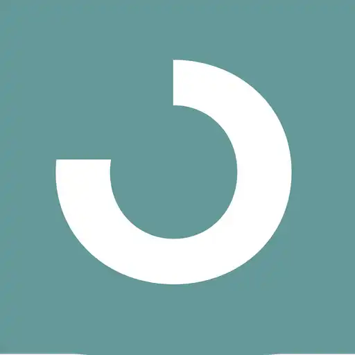 Play Onlyce APK Play Onlyce APK