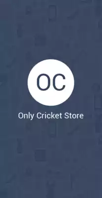 Play Only Cricket Store