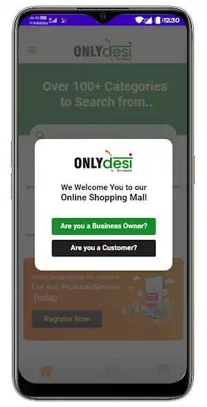 Play onlydesi.com  and enjoy onlydesi.com with UptoPlay