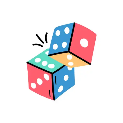 Play Only Dice APK