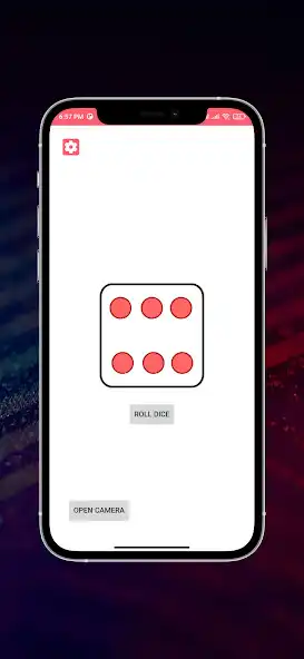 Play Only Dice and enjoy Only Dice with UptoPlay Play Only Dice and enjoy Only Dice with UptoPlay