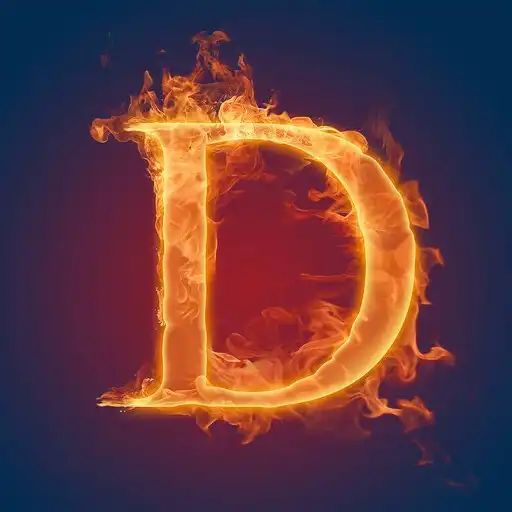 Play Only Dragon - Two-player game! APK Play Only Dragon - Two-player game! APK