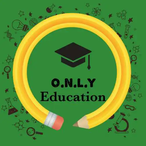 Play O.N.L.Y Education APK