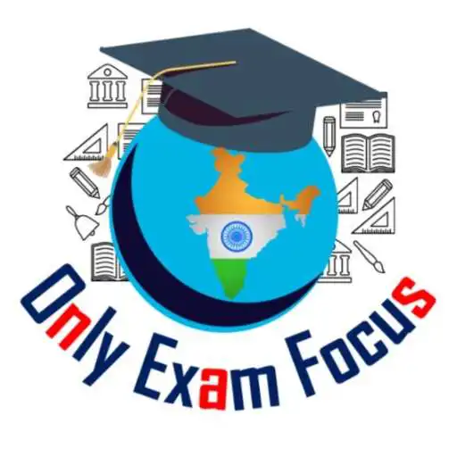 Play Only Exam Focus APK Play Only Exam Focus APK