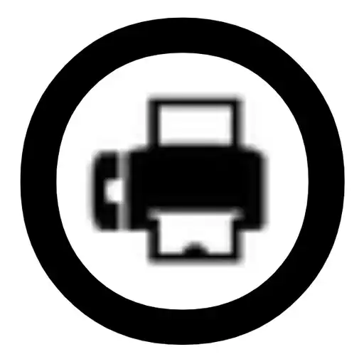 Play OnlyFaxes - Faxing Service APK