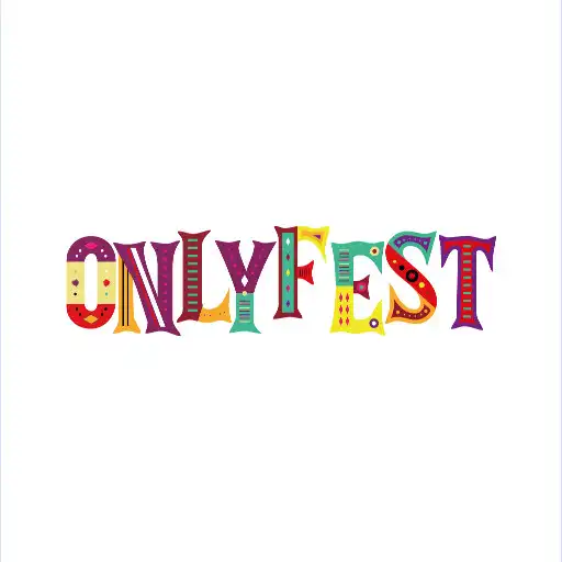 Play Only Fest APK