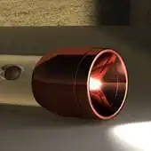 Free play online Only Flashlight APK Free play online Only Flashlight APK