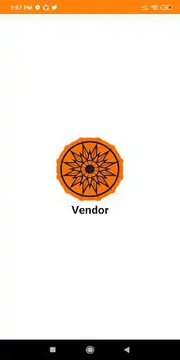 Play Only for Astrologer Login (AstroKafe.com)  and enjoy Only for Astrologer Login (AstroKafe.com) with UptoPlay