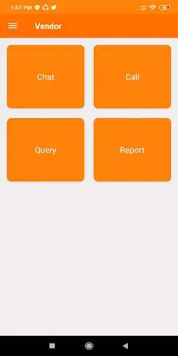 Play Only for Astrologer Login (AstroKafe.com) as an online game Only for Astrologer Login (AstroKafe.com) with UptoPlay
