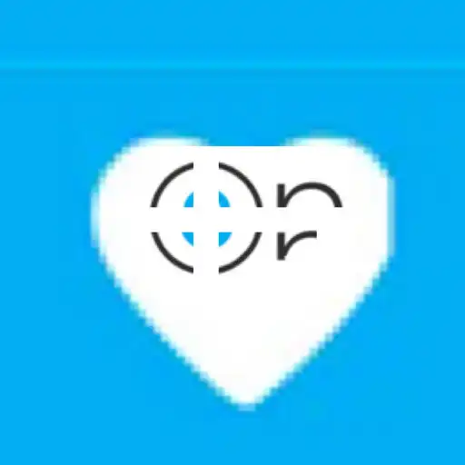 Play Only for Creator Guide APK