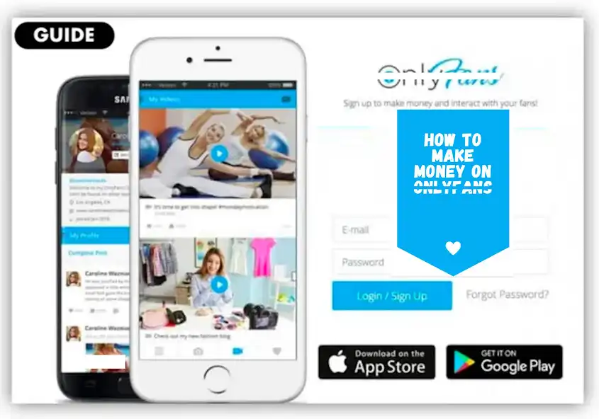 Play Only for Creator Guide as an online game Only for Creator Guide with UptoPlay