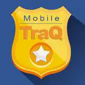 Free play online Only for S3, S4, S5 APK