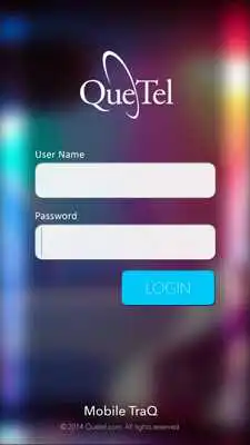 Play Only for S3, S4, S5