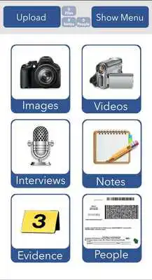 Play Only for S3, S4, S5