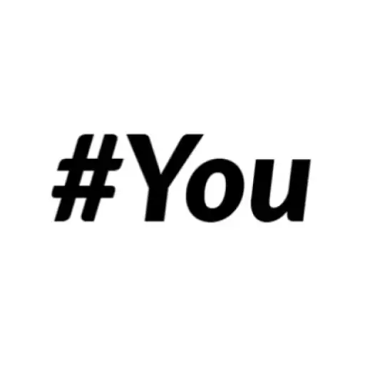 Play Only For You APK