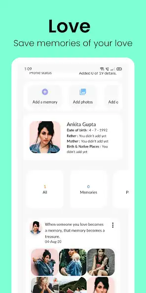 Play Only For You and enjoy Only For You with UptoPlay Play Only For You and enjoy Only For You with UptoPlay