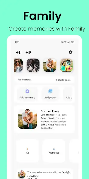 Play Only For You as an online game online Only For You with UptoPlay Play Only For You as an online game Only For You with UptoPlay