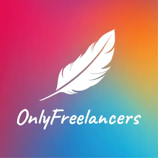 Play OnlyFreelancers APK
