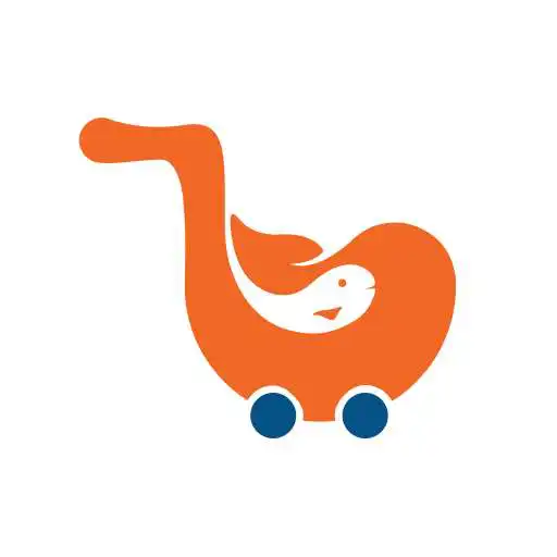 Play Only Fresh APK
