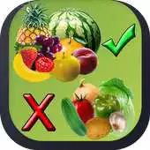 Free play online Only Fruits Cut Game APK Free play online Only Fruits Cut Game APK