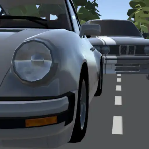 Play Only Gas ! No Brakes APK Play Only Gas ! No Brakes APK