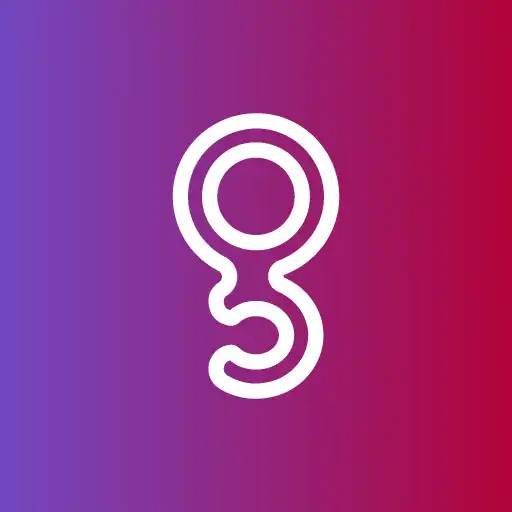 Play Only Graded Services APK Play Only Graded Services APK