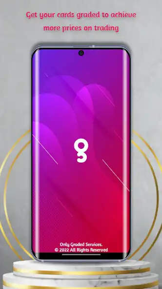 Play Only Graded Services  and enjoy Only Graded Services with UptoPlay