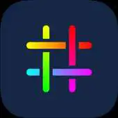 Free play online #onlyHaussmann APK Free play online #onlyHaussmann APK