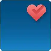 Free play online OnlyHealth APK