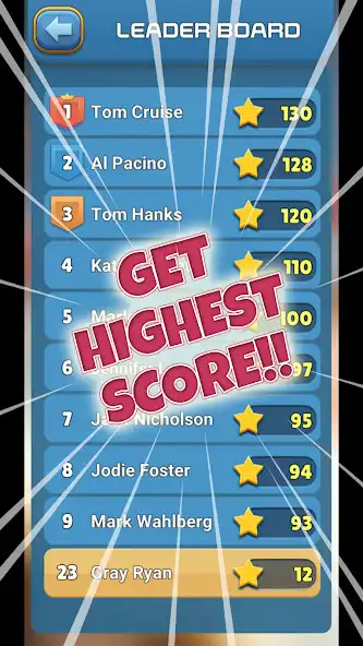 Play Only Hit - Rock Paper Scissor as an online game Only Hit - Rock Paper Scissor with UptoPlay