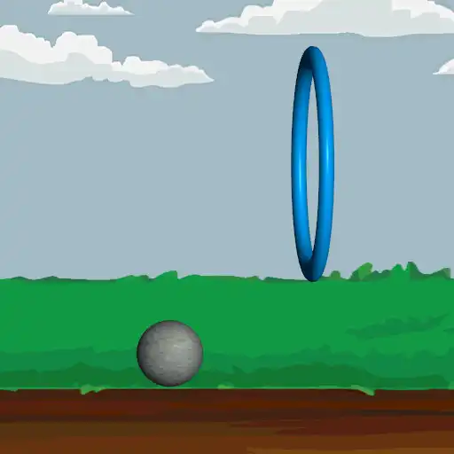 Play Only Hoops APK Play Only Hoops APK