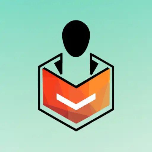 Play OnlyIAS - Comprehensive Solutions APK Play OnlyIAS - Comprehensive Solutions APK