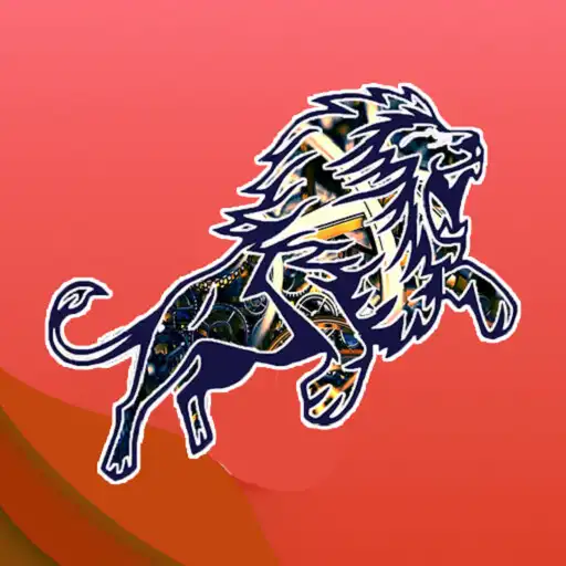 Play Only Indian Make APK Play Only Indian Make APK