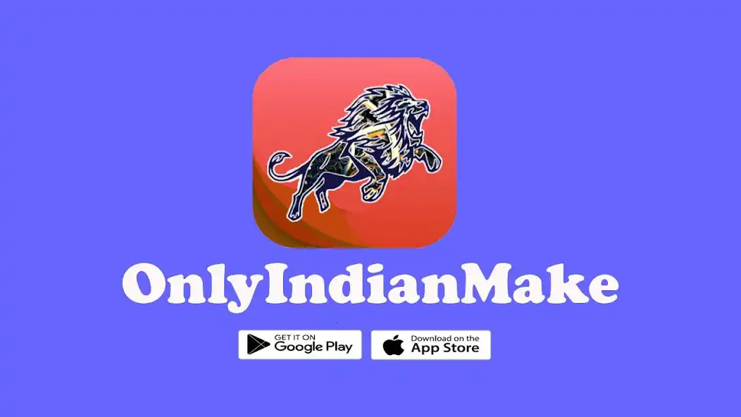 Play Only Indian Make  and enjoy Only Indian Make with UptoPlay