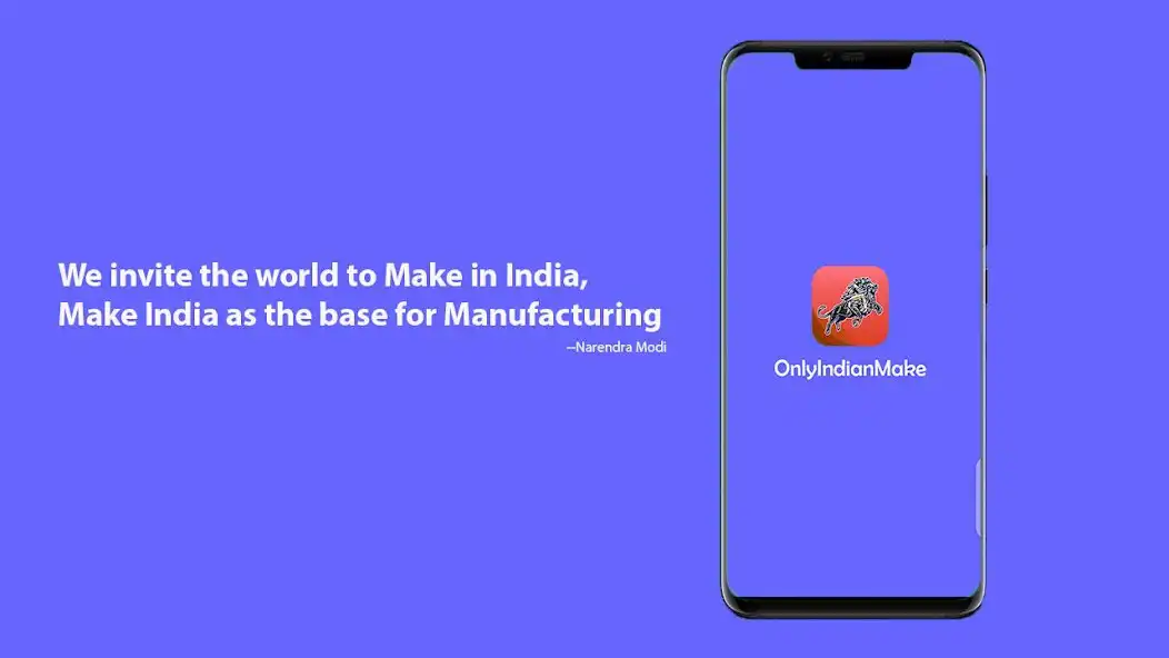 Play Only Indian Make as an online game Only Indian Make with UptoPlay