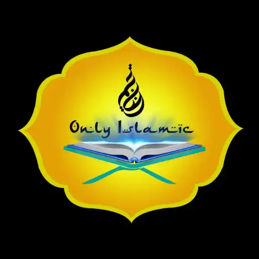 Play Onlyislamic APK Play Onlyislamic APK
