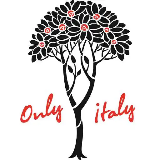 Play Only Italy APK Play Only Italy APK