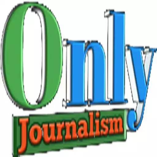 Play Only Journalism  and enjoy Only Journalism with UptoPlay