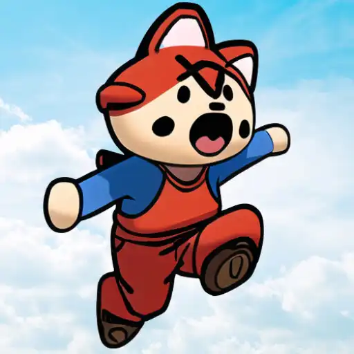 Play Only Jump Jump APK Play Only Jump Jump APK