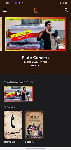 Play Only Kannada and enjoy Only Kannada with UptoPlay Play Only Kannada and enjoy Only Kannada with UptoPlay