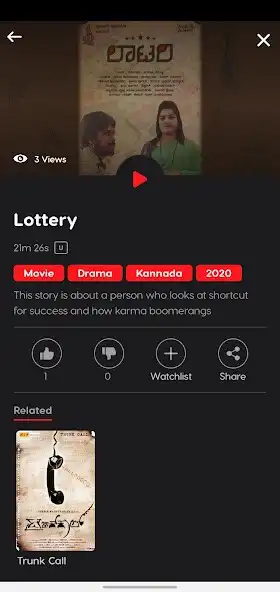 Play Only Kannada as an online game online Only Kannada with UptoPlay Play Only Kannada as an online game Only Kannada with UptoPlay