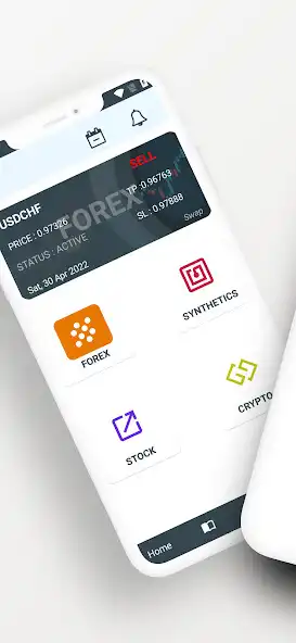 Play OnlyLinesFX Academy and enjoy OnlyLinesFX Academy with UptoPlay Play OnlyLinesFX Academy and enjoy OnlyLinesFX Academy with UptoPlay