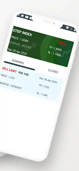 Play OnlyLinesFX Academy as an online game online OnlyLinesFX Academy with UptoPlay Play OnlyLinesFX Academy as an online game OnlyLinesFX Academy with UptoPlay